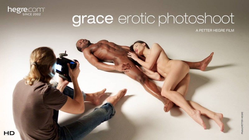 Hegre_presents_Grace_Erotic_Photoshoot___29.01.2019.mp4.00006.jpg