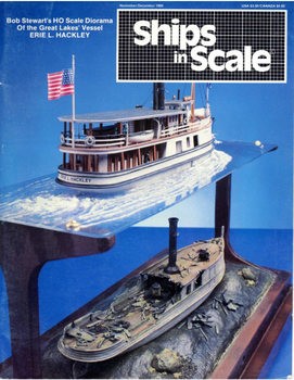 Ships in Scale 1985-11/12 (14)