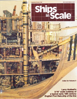 Ships in Scale 1985-09/10 (13)