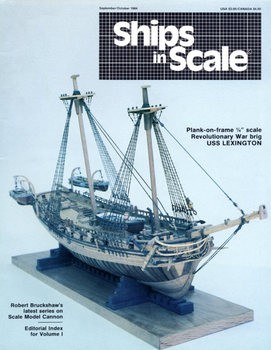 Ships in Scale 1984-09/10 (07)