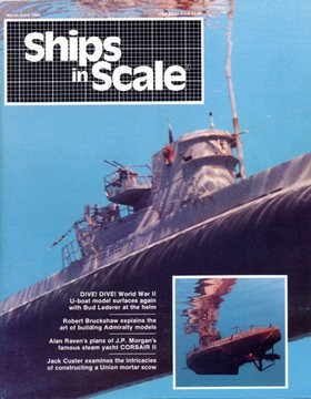 Ships in Scale 1984-03/04 (04)
