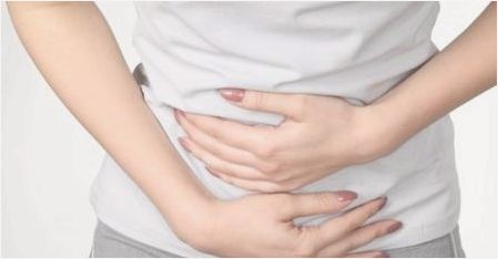 Потенциальные болезненные ощущения после приема таблеток для прерывания преждевременной беременности