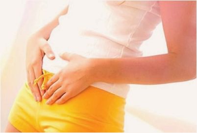 Потенциальные болевые ощущения при приеме лекарств для прерывания преждевременной беременности