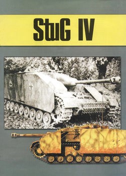 StuG IV (-  163)