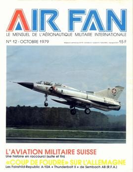 AirFan 1979-10 (12)