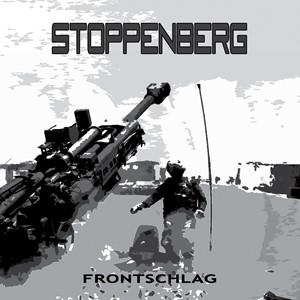 Stoppenberg - Frontschlag (2019)