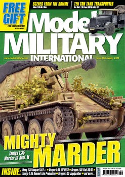 Model Military International 2019-08 (160)