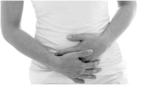 Возможные болезненные чувства после приема таблеток для прерывания преждевременной беременности