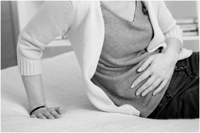 Возможные болезненные чувства после приема лекарств для перебивания ранней беременности