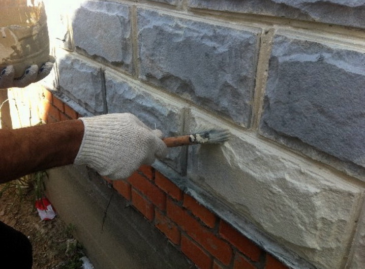 Теплые блоки для стен (теплоблок) - в чем проблема применения