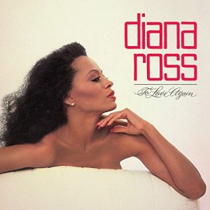 Diana Ross – To Love Again [1981 Expanded Edition] [01/2019] 47ee71b7024d1b37f9ec2530f8c66f3a