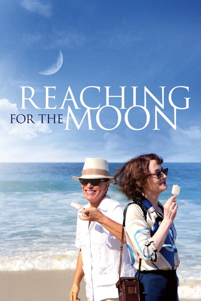 Reaching for the Moon 2013 720p BluRay H264 AAC-RARBG