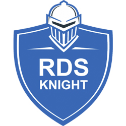 RDS Knight 4.2.9.6 Ultimate Protection