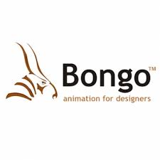 Bongo 2.0 Rhino6 win