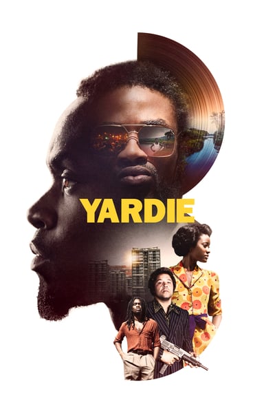 Yardie 2018 1080p BluRay x264-YIFY