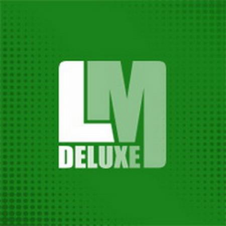LazyMedia Deluxe v2.44 Pro (Mod)