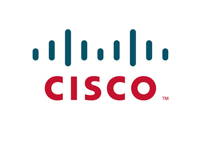 INE Beginning The Cisco Journey-TUTOR
