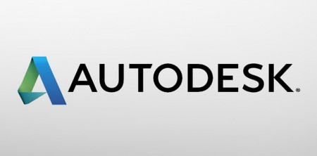 Autodesk 3DSMAX V2018 WIN64-ISO