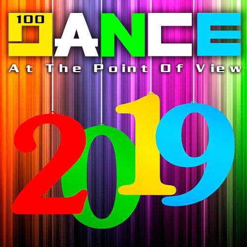 100 Dance 2019 At The Point Of View (2019)