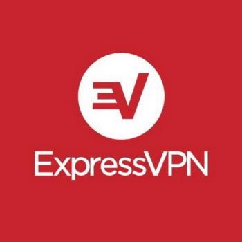 ExpressVPN 7.2.3