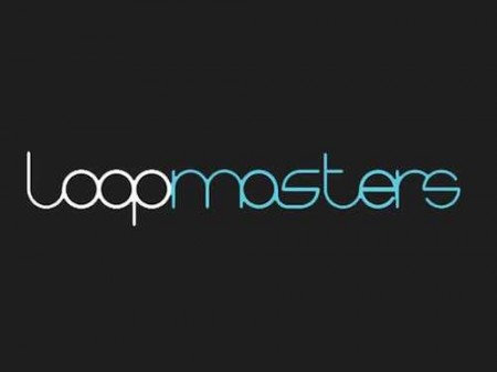 Loopmasters Hybris Drum and Bass Disruption MULTiFORMAT