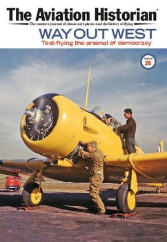 The Aviation Historian 2019-01 (26)
