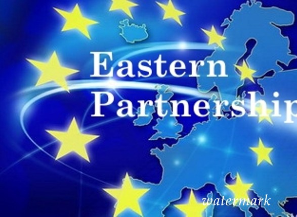 ЕС планирует развивать инфраструктуру местностей "Восточного партнерства"