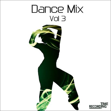 VA - Dance Mix Vol.3 (2019)
