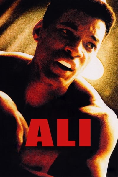 Ali 2001 720p BluRay DTS x264-DON