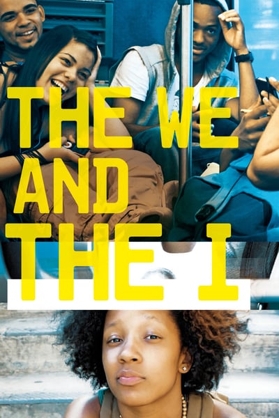 The We and the I 2012 1080p BluRay H264 AAC-RARBG