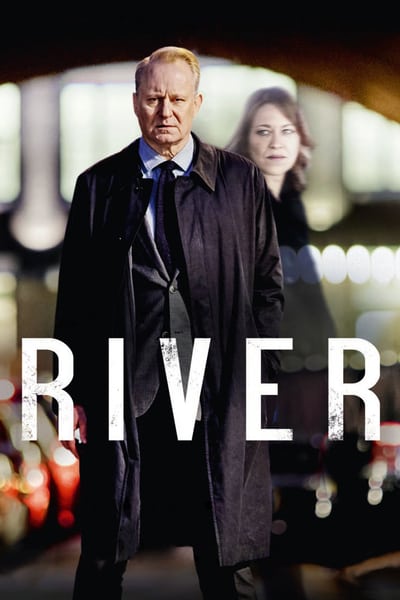 River 2015 1080p BluRay x264-BiPOLAR