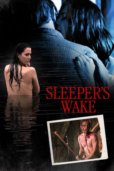Sleepers Wake 2012 1080p WEB H264-INFLATE