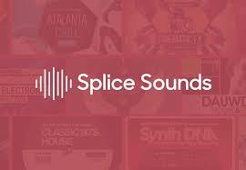 Sounds Soltan Sample Pack WAV-MASCHiNE