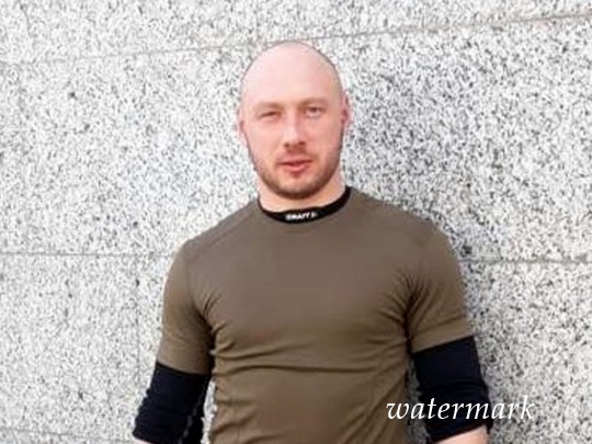 Два года в каталажке под угрозой смертной казни: что рассказал украинский моряк, вернувшийся из плена