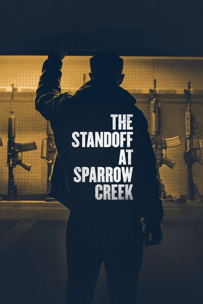 The Standoff at Sparrow Creek 2018 1080p WEB-DL DD5 1 H264-FGT
