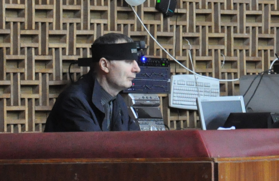 Вісті з Полтави - Екс-депутату Полтавської облради повідомили про підозру сквозь «пробіли» в декларації на сотні мільйонів гривень