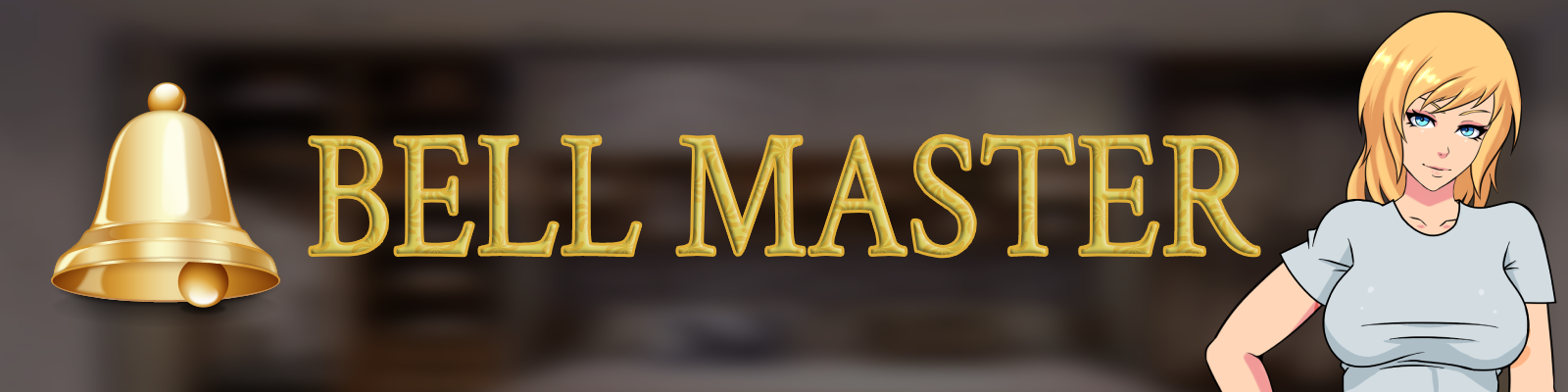 Mip - Bell Master - Version 0.11.1 Win/Mac/Linux