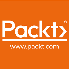 Packt Serverless Computing With Azure