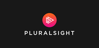 Pluralsight- Github Fundamentals