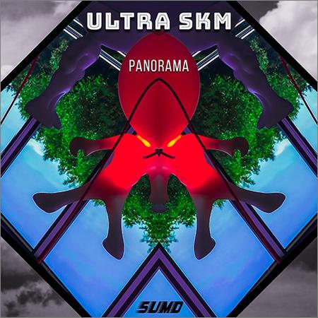 Ultra SKM - PANORAMA (2019)