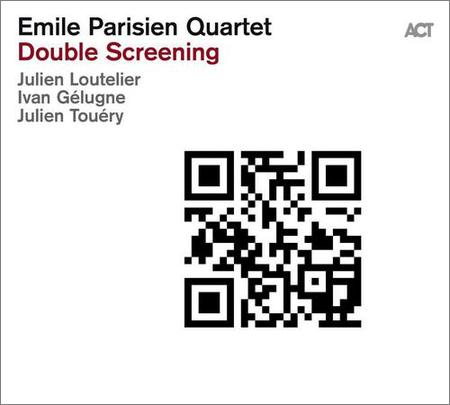 Emile Parisien - Double Screening (2019)