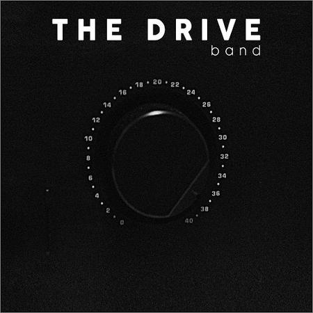 The Drive Band - The Drive (2019)