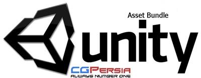 Unity Asset Bundle 10 Jan 2019