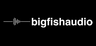 Big.Fish.AudioIsland Fever MULTiFORMAT