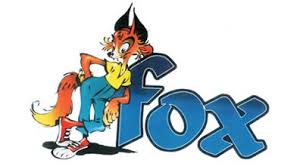 Fox.Samples Cairo EDM MULTiFORMAT