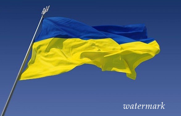 Стало знаменито, каким местностям Украина предоставит гумпомощь в этом году