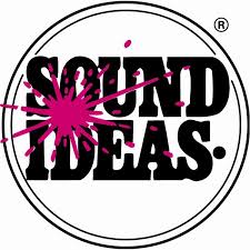 Sound Ideas Series 1000 Sound Effects Part I Cdda Library Internal Happy Easter-PHOTONE