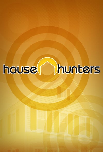 House Hunters S162E06 Bachelor Pad in Chicago 1080p WEB x264-CAFFEiNE