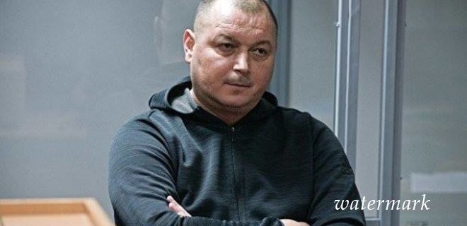 Зник капітан російського судна "Норд": відкрито справу