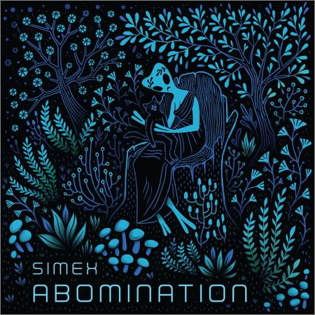 Simex - Abomination (2019)